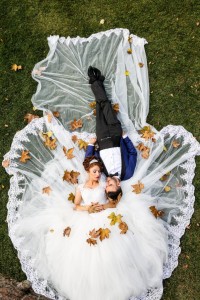 adult-bride-celebration-265722-683×1024