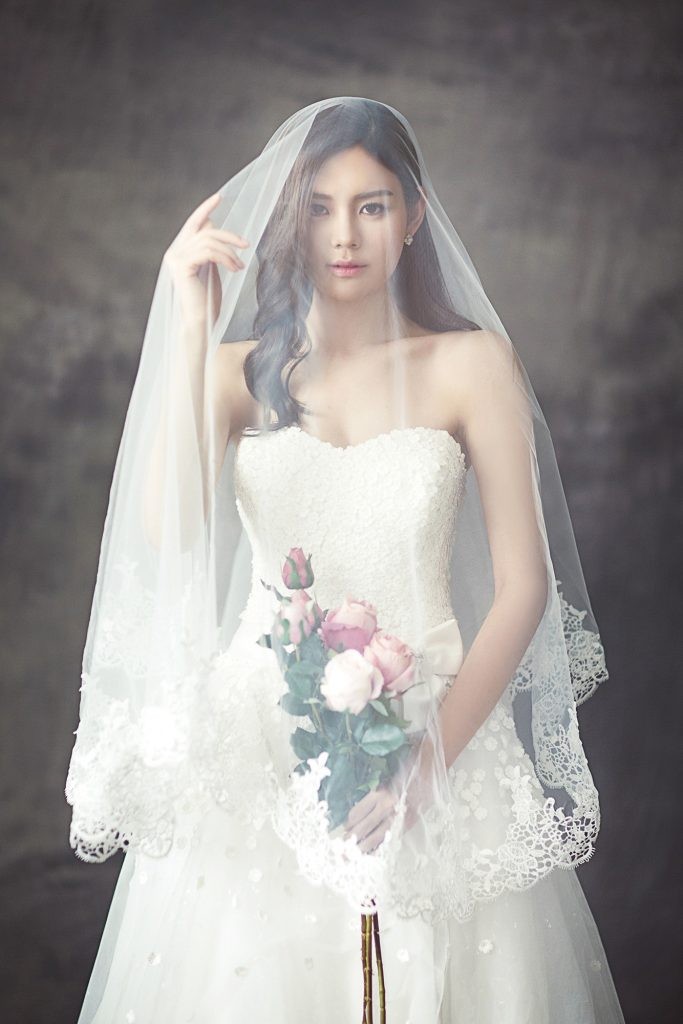attractive-beautiful-bouquet-157860-683×1024