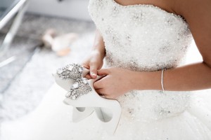 beautiful-blur-bracelet-313702-1024×683