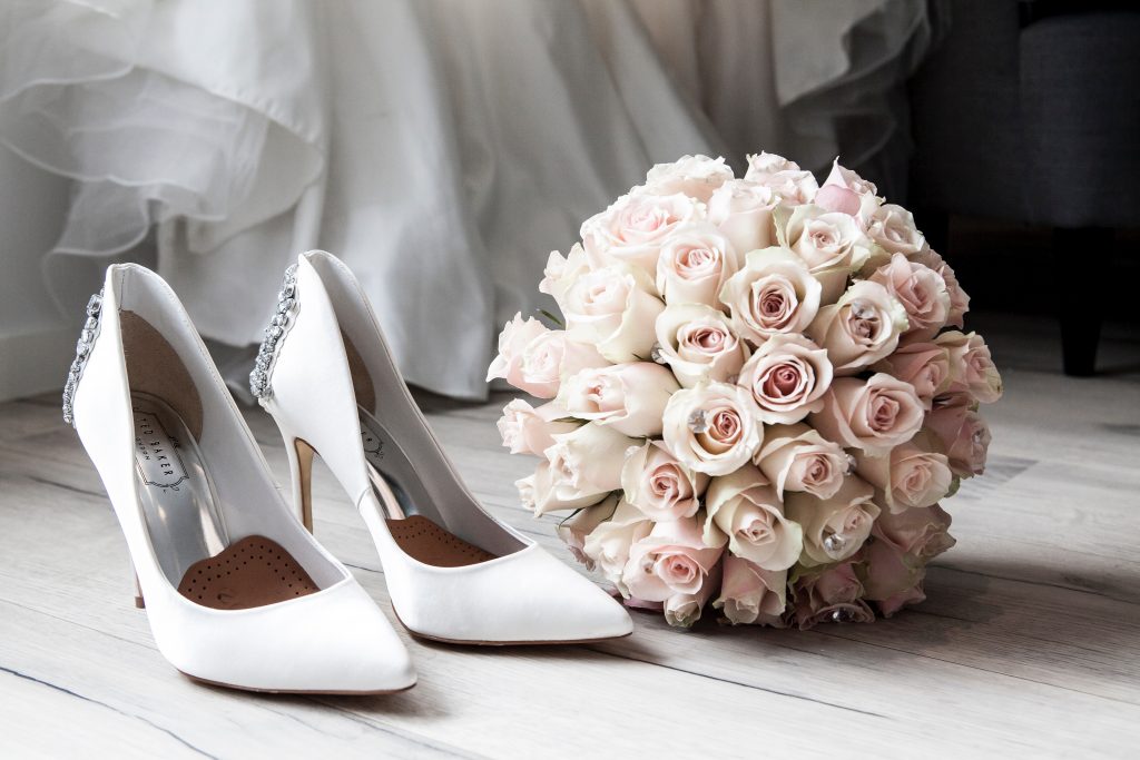 beautiful-bouquet-bridal-313707-1024×683