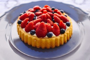 berry-blueberries-blueberry-461431-1024×685
