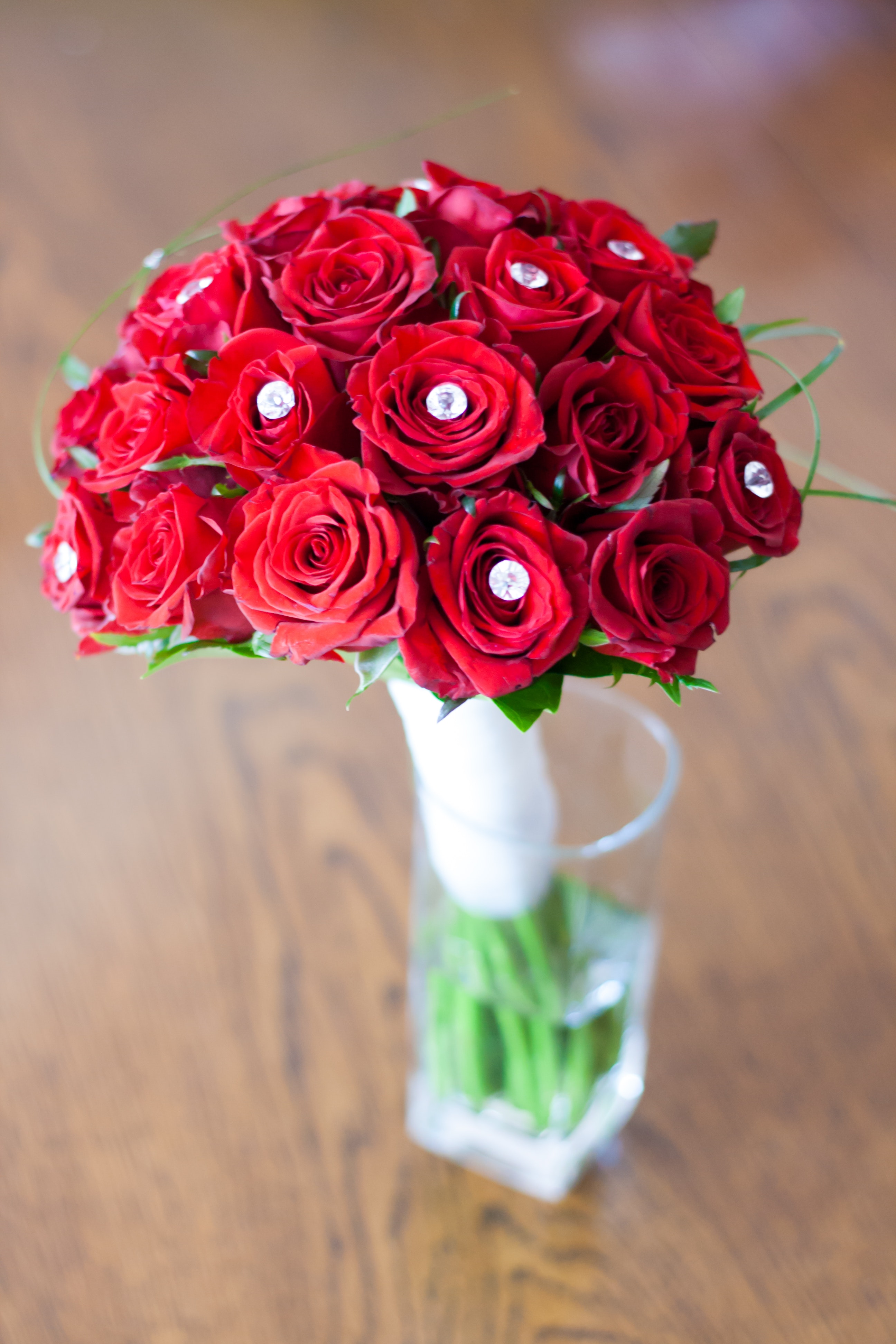 bouquet-bridal-red-roses-5548