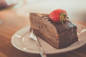 cake-chocolate-chocolate-cake-132694-1024×683