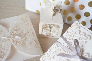 carving-decoration-design-262023-1024×683