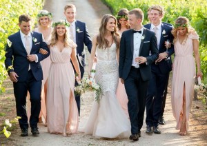 nathan-and-jessica-bridal-party-roles