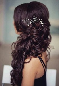 side_swept_hair_01-480×697