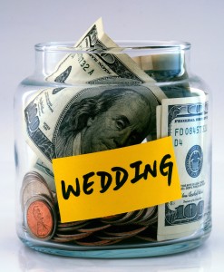 shutterstock_wedding-jar