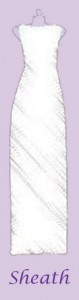 Sheath