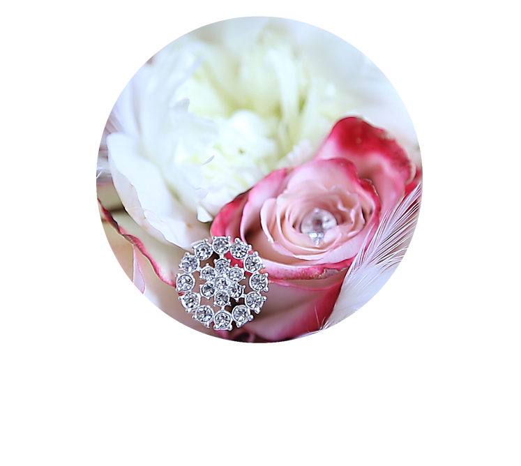 Handcrafted3-e1446493553344