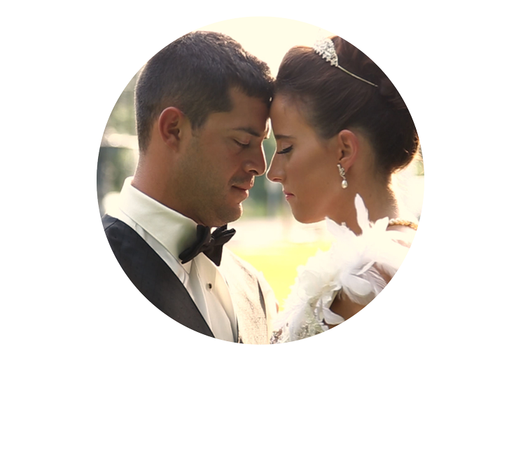 deluxe3-e1446493401461