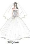 BallGown