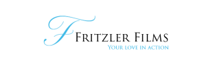 Fritzler Films- Videography for the Midwest Weddings Logo