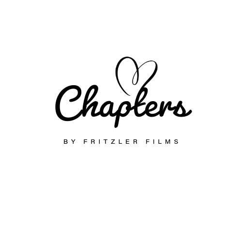 Chapters by Fritzler Films