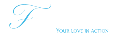 Fritzler Films- Videography for the Midwest Weddings Logo