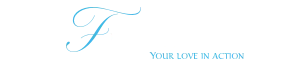 Fritzler Films- Videography for the Midwest Weddings Logo