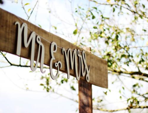 Ensuring a Stress-Free Wedding Day: The Importance of a Well-Planned Timeline