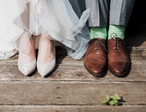 Wedding Wonders on a Budget: Tips for Making Your Big Day Affordable and Amazing